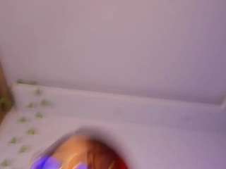  live cam preview