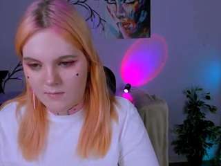 hanna-fleur