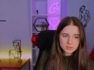 hanna-fleur