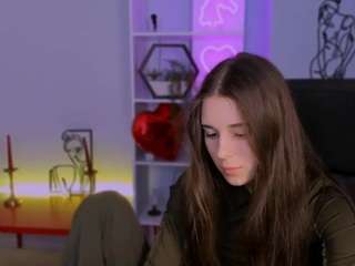 hanna-fleur