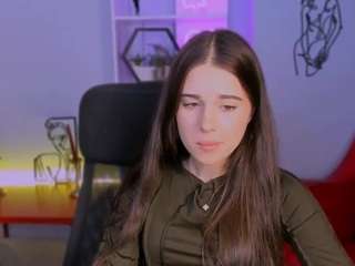 hanna-fleur