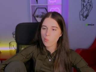 hanna-fleur