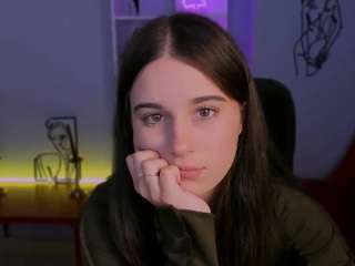 hanna-fleur