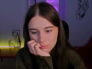 hanna-fleur