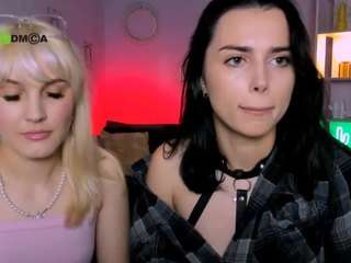 hanna-fleur webcam