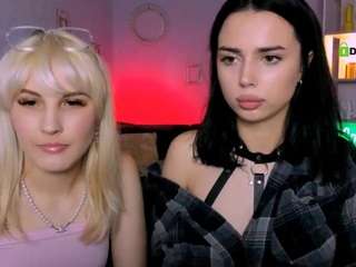hanna-fleur webcam