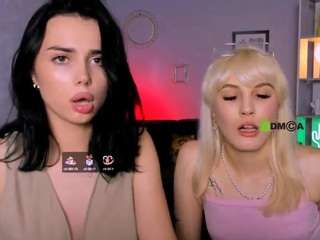 hanna-fleur webcam