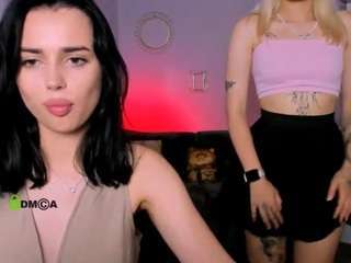 hanna-fleur
