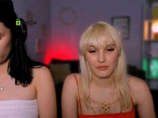 hanna-fleur webcam