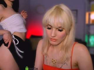 hanna-fleur