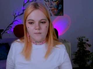 hanna-fleur