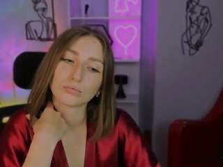 hanna-fleur
