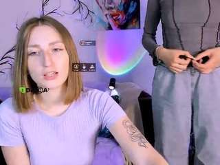 hanna-fleur webcam