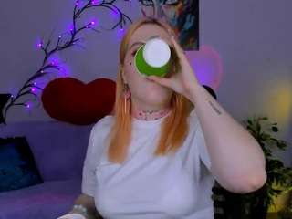 hanna-fleur webcam