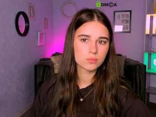 hanna-fleur