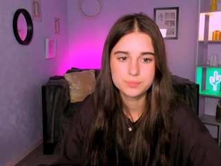 hanna-fleur webcam