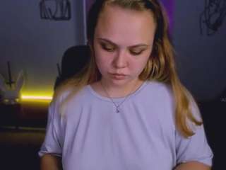 hanna-fleur