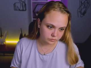 hanna-fleur webcam