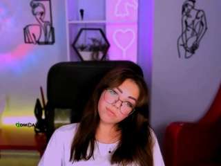 hanna-fleur webcam