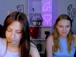 hanna-fleur