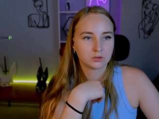 hanna-fleur