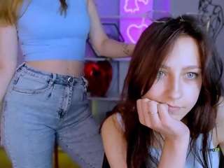 hanna-fleur