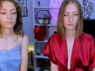 hanna-fleur webcam