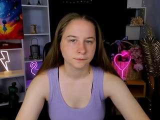 hanna-fleur
