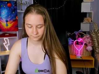 hanna-fleur