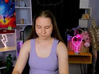 hanna-fleur