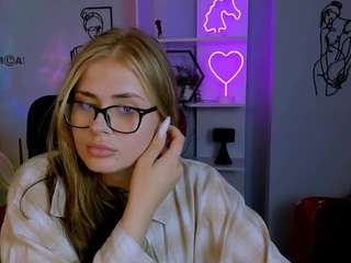 hanna-fleur