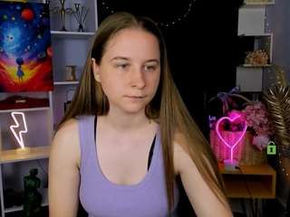 hanna-fleur