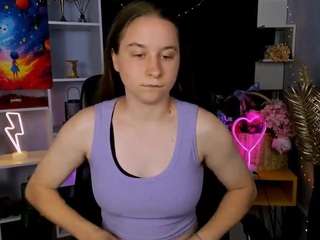 hanna-fleur