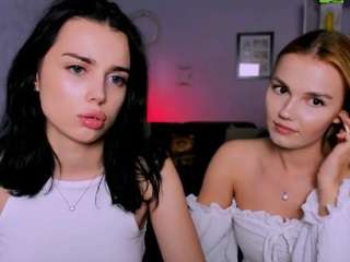 hanna-fleur