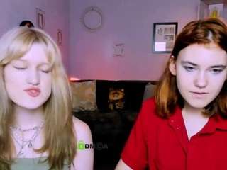  hanna-fleur chat room