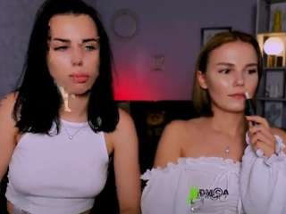 hanna-fleur
