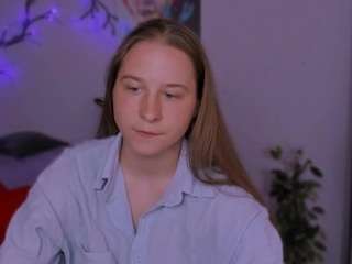  hanna-fleur chat room