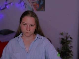 hanna-fleur webcam
