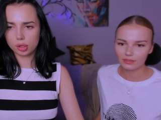  hanna-fleur chat room