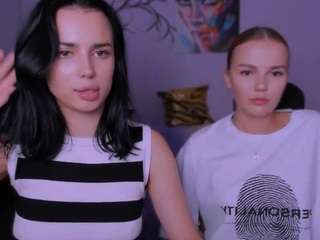  hanna-fleur chat room