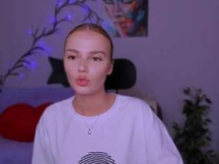 hanna-fleur