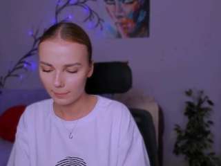  hanna-fleur chat room