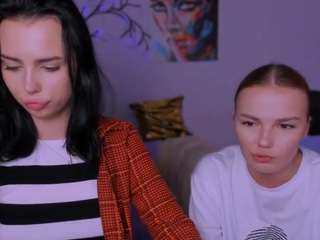hanna-fleur