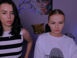  hanna-fleur chat room