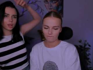  hanna-fleur chat room