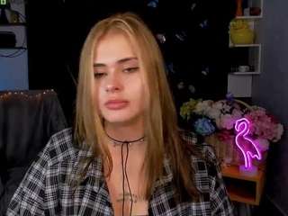 hanna-fleur