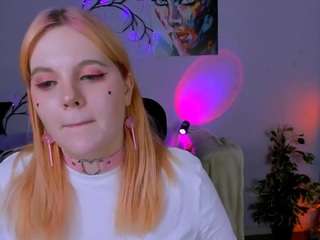 hanna-fleur