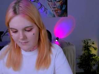 hanna-fleur