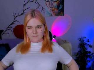 hanna-fleur