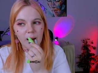 hanna-fleur
